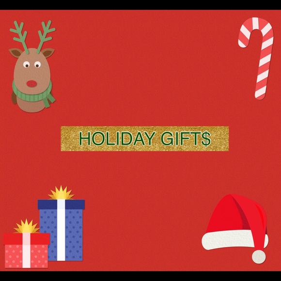 Accessories - Find Great Holiday Gifts Now‼️